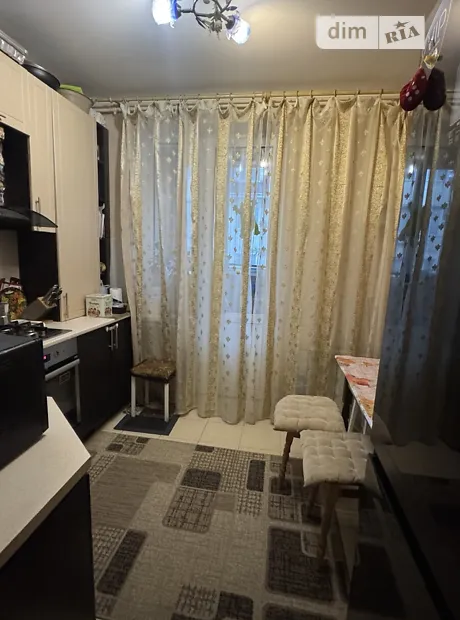 Квартира на вул. Лісова, 6К в Києві, ID 241315, фото №22