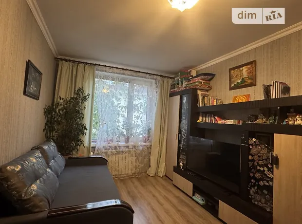 Квартира на вул. Лісова, 6К в Києві, ID 241315, фото №27