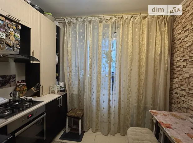 Квартира на вул. Лісова, 6К в Києві, ID 241315, фото №28