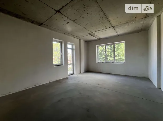 Квартира на вул. Василя Барки, 10 в Києві, ID 168510, фото №1