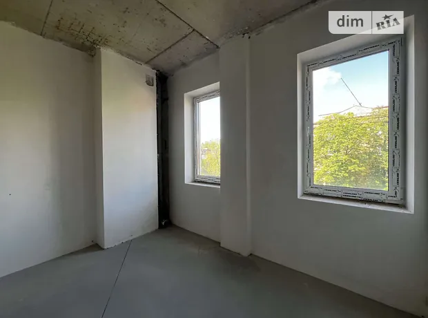Квартира на вул. Василя Барки, 10 в Києві, ID 168510, фото №6