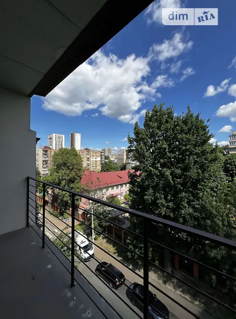 Квартира на вул. Василя Барки, 10 в Києві, ID 196059, фото №11
