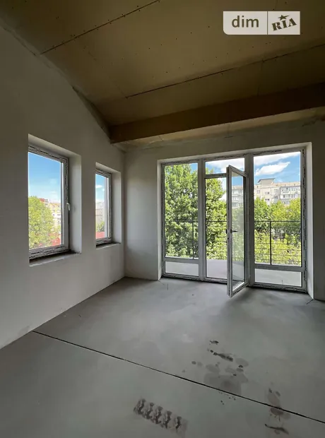 Квартира на вул. Василя Барки, 10 в Києві, ID 196059, фото №9