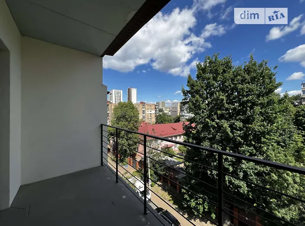 Квартира на вул. Василя Барки, 10 в Києві, ID 196059, фото №10