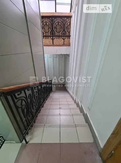 Квартира на вул. Інститутська 13/4 в Києві, ID 207121, фото №13