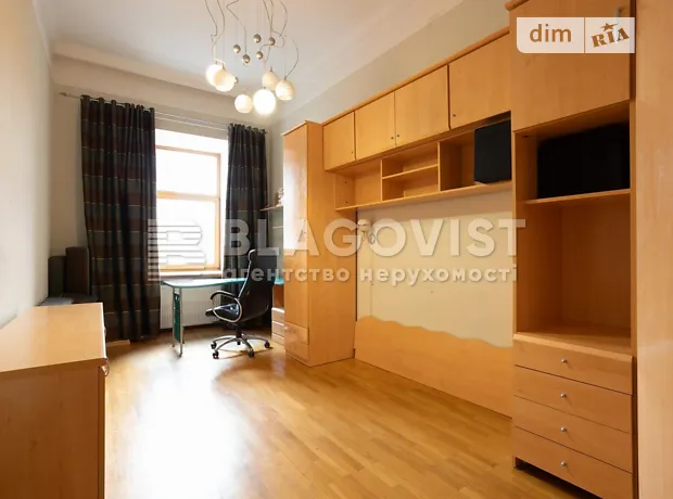 Квартира на вул. Інститутська 13/4 в Києві, ID 207121, фото №26