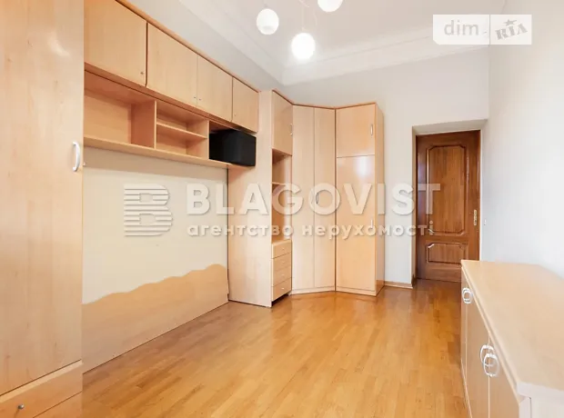 Квартира на вул. Інститутська 13/4 в Києві, ID 207121, фото №27