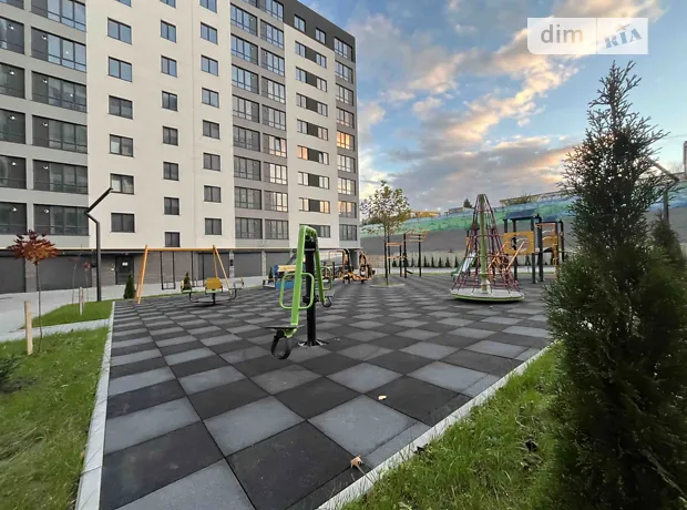Квартира на вул. Озерна в Хмельницькому, ID 225160, фото №1