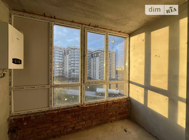 Квартира на вул. Озерна в Хмельницькому, ID 225160, фото №11