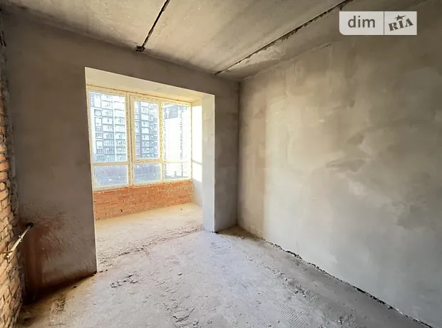 Квартира на вул. Озерна в Хмельницькому, ID 225160, фото №12