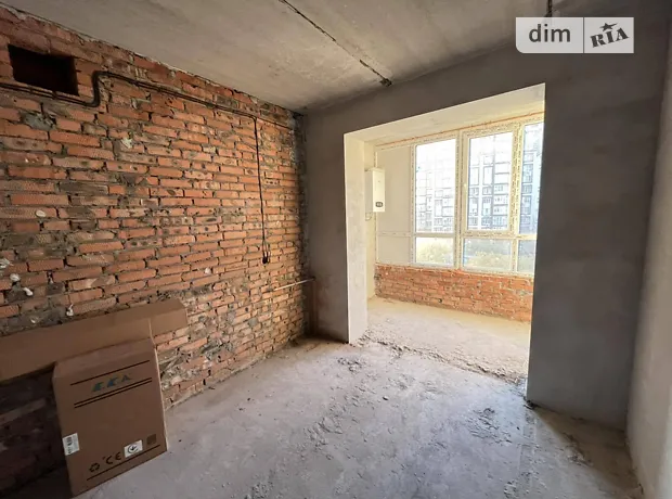 Квартира на вул. Озерна в Хмельницькому, ID 225160, фото №13