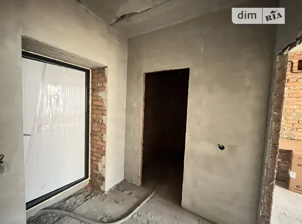 Квартира на вул. Озерна в Хмельницькому, ID 225160, фото №14