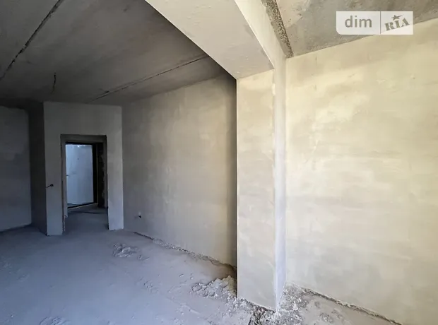 Квартира на вул. Озерна в Хмельницькому, ID 225160, фото №15