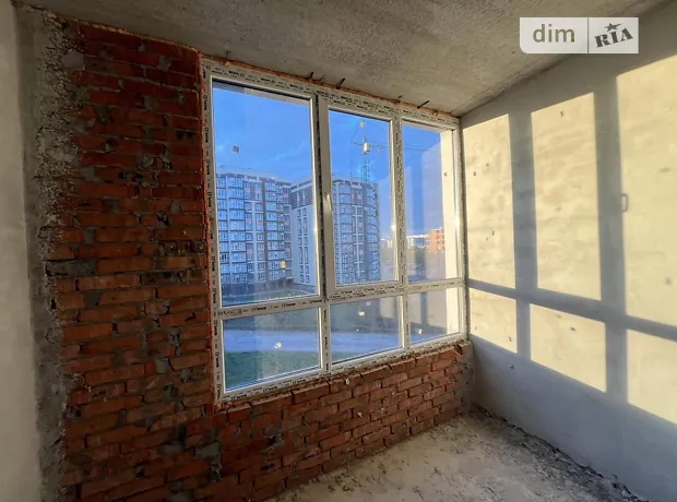 Квартира на вул. Озерна в Хмельницькому, ID 225160, фото №16