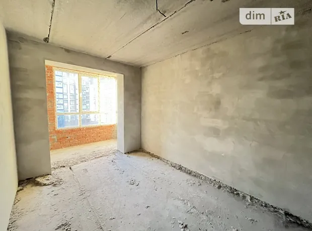 Квартира на вул. Озерна в Хмельницькому, ID 225160, фото №17