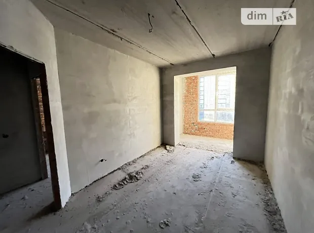 Квартира на вул. Озерна в Хмельницькому, ID 225160, фото №18
