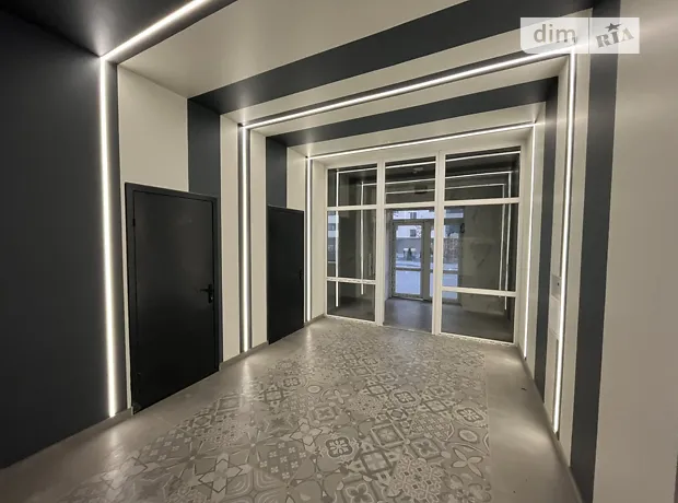 Квартира на вул. Озерна в Хмельницькому, ID 225160, фото №3