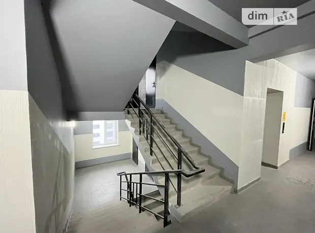 Квартира на вул. Озерна в Хмельницькому, ID 225160, фото №5