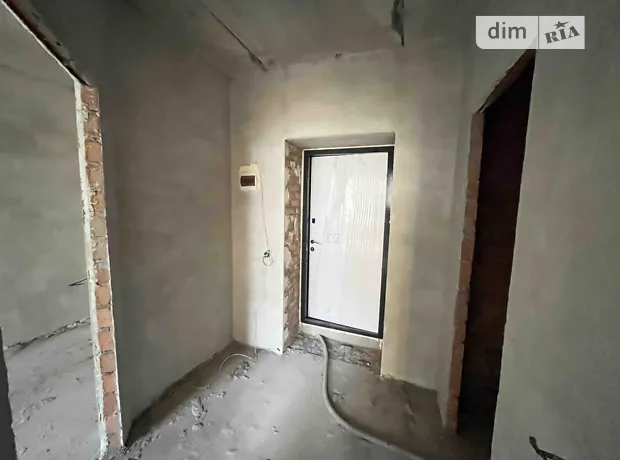 Квартира на вул. Озерна в Хмельницькому, ID 225160, фото №6