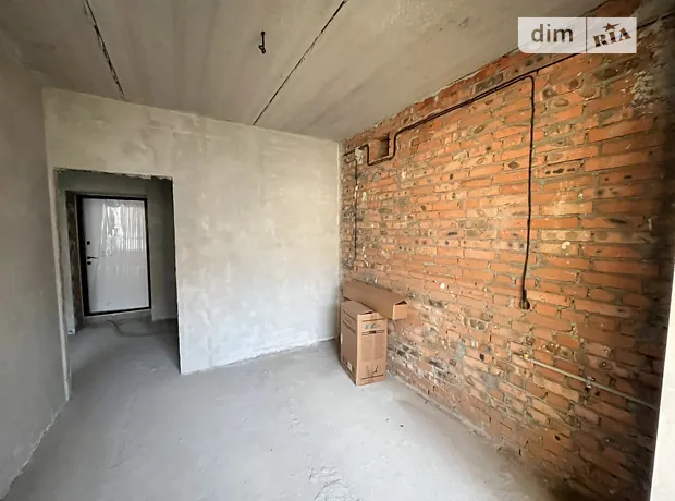 Квартира на вул. Озерна в Хмельницькому, ID 225160, фото №7