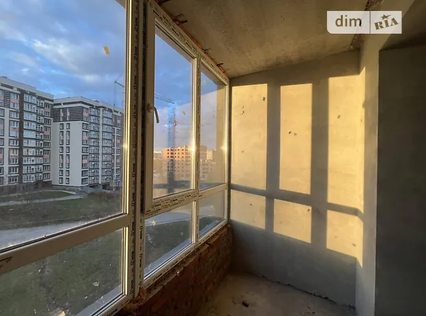 Квартира на вул. Озерна в Хмельницькому, ID 225160, фото №9