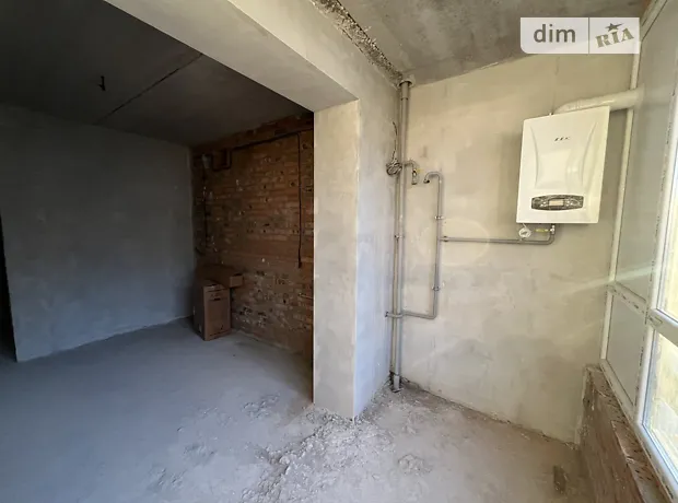 Квартира на вул. Озерна в Хмельницькому, ID 225160, фото №10