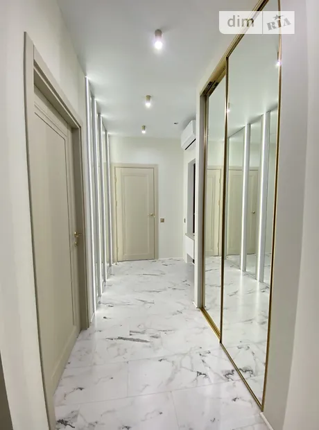 Квартира на вул. Перлинна в Одесі, ID 306253, фото №13