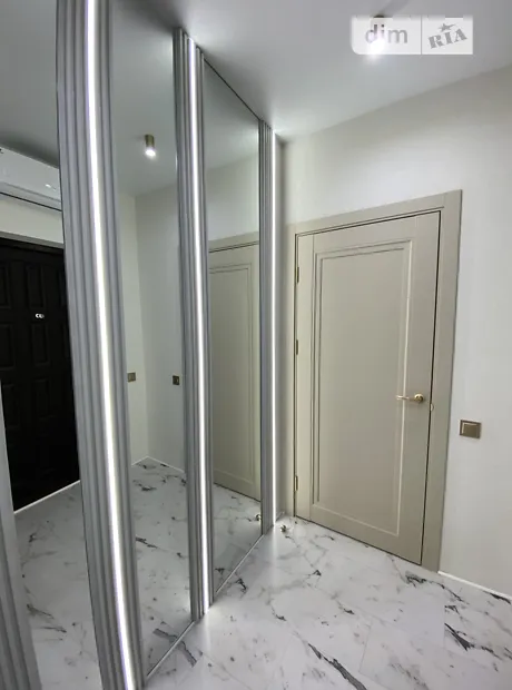 Квартира на вул. Перлинна в Одесі, ID 306253, фото №7