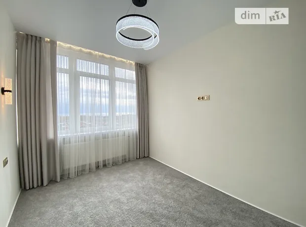 Квартира на вул. Перлинна в Одесі, ID 306252, фото №14