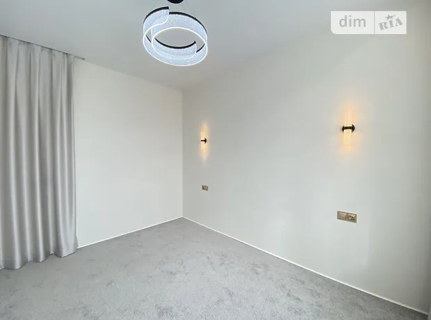 Квартира на вул. Перлинна в Одесі, ID 306252, фото №15