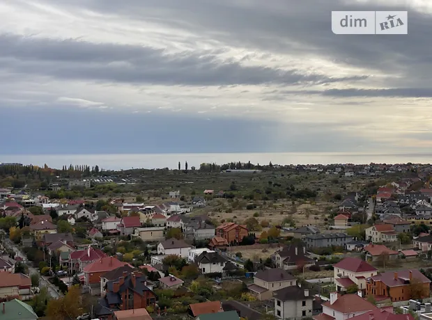 Квартира на вул. Перлинна в Одесі, ID 306252, фото №17