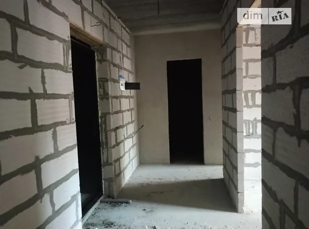 Квартира на пров. Франка Івана в Хмельницькому, ID 235529, фото №1