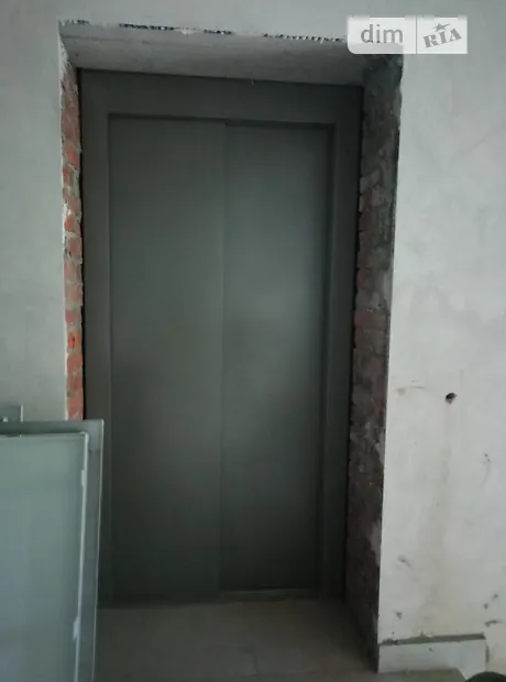 Квартира на пров. Франка Івана в Хмельницькому, ID 235529, фото №11
