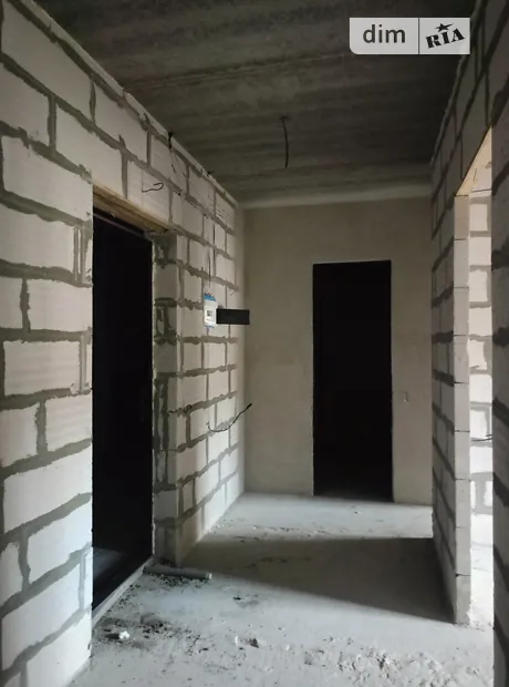 Квартира на пров. Франка Івана в Хмельницькому, ID 235529, фото №13
