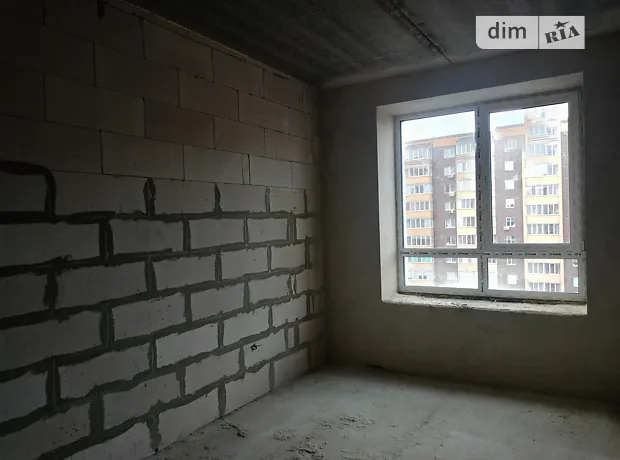 Квартира на пров. Франка Івана в Хмельницькому, ID 235529, фото №14