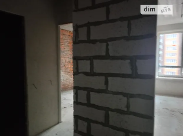 Квартира на пров. Франка Івана в Хмельницькому, ID 235529, фото №16