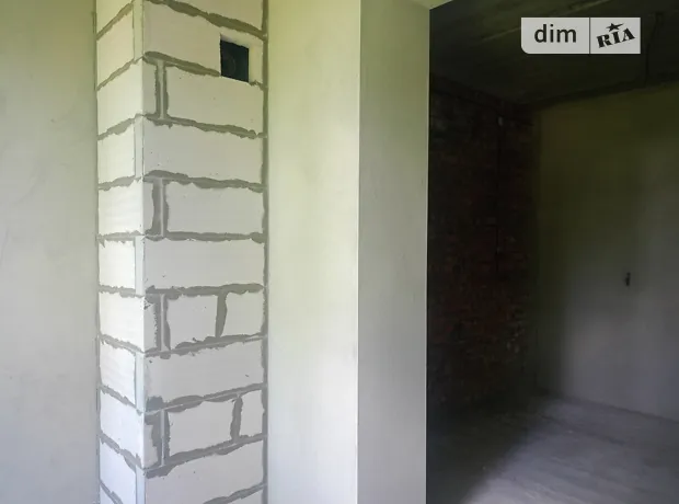 Квартира на пров. Франка Івана в Хмельницькому, ID 235529, фото №8