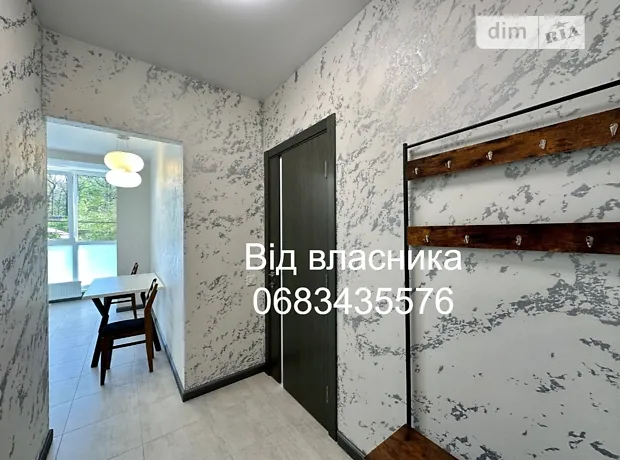 Квартира на вул. Миколи Сингаївського, 10 в Києві, ID 242839, фото №2