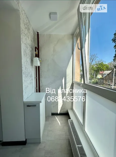 Квартира на вул. Миколи Сингаївського, 10 в Києві, ID 242839, фото №11