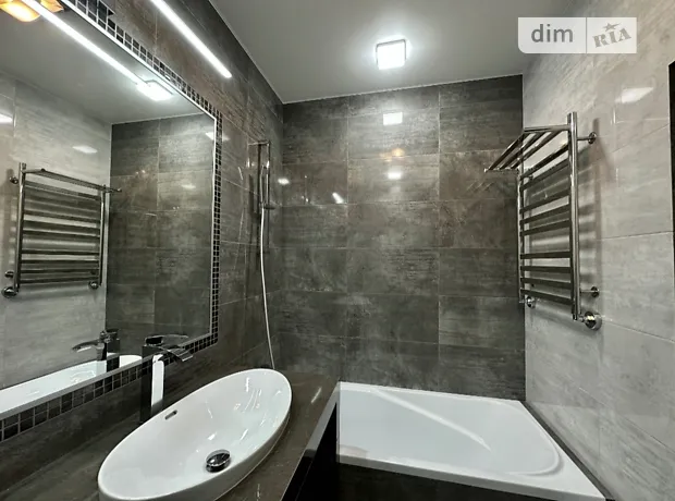 Квартира на вул. Миколи Сингаївського, 10 в Києві, ID 242839, фото №13