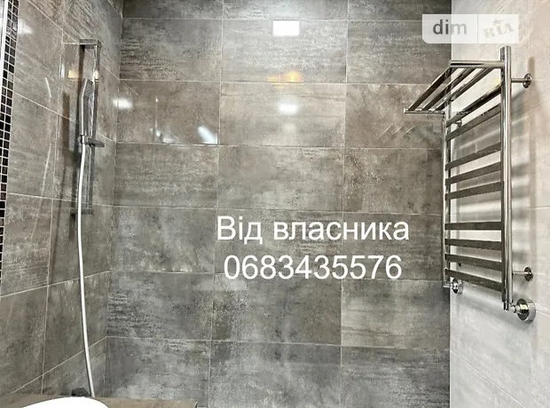 Квартира на вул. Миколи Сингаївського, 10 в Києві, ID 242839, фото №14