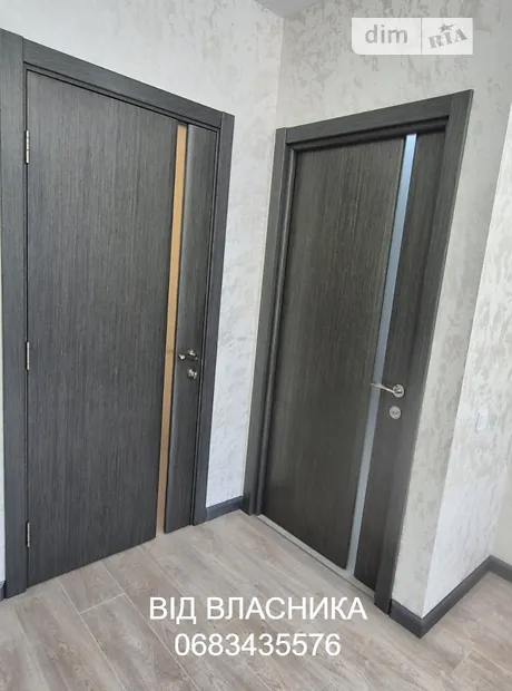 Квартира на вул. Миколи Сингаївського, 10 в Києві, ID 242839, фото №17