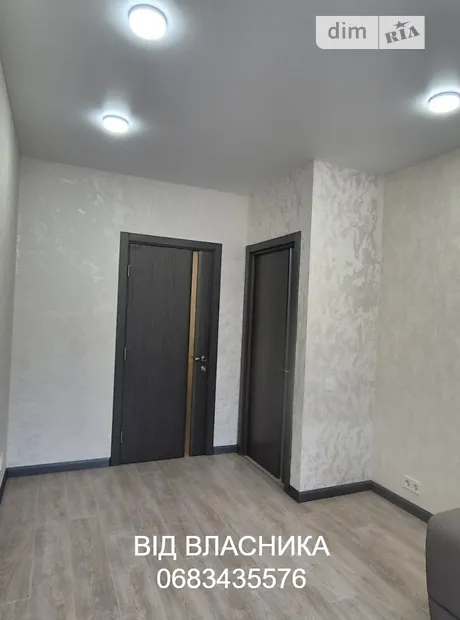 Квартира на вул. Миколи Сингаївського, 10 в Києві, ID 242839, фото №20