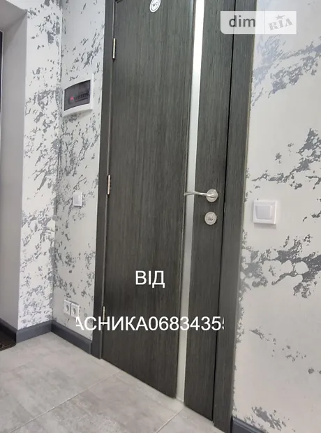 Квартира на вул. Миколи Сингаївського, 10 в Києві, ID 242839, фото №22