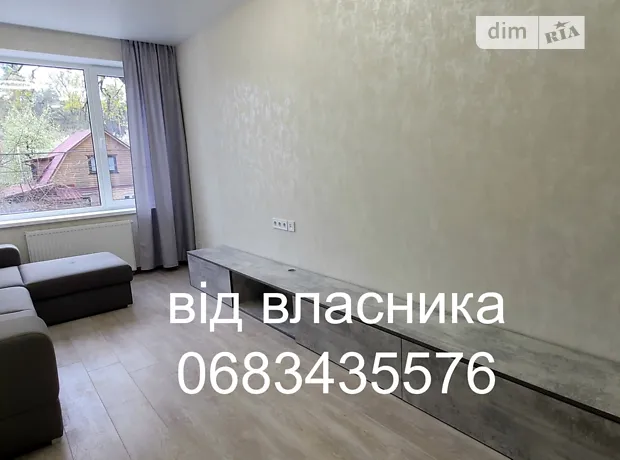 Квартира на вул. Миколи Сингаївського, 10 в Києві, ID 242839, фото №29