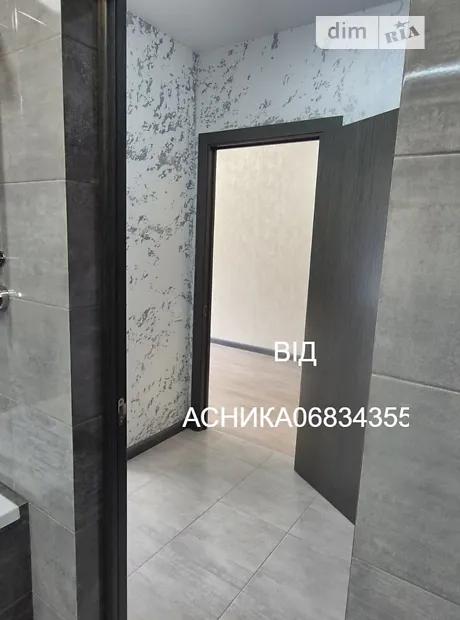 Квартира на вул. Миколи Сингаївського, 10 в Києві, ID 242839, фото №34