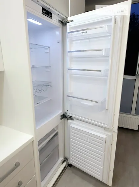 Квартира на вул. Миколи Сингаївського, 10 в Києві, ID 242839, фото №35