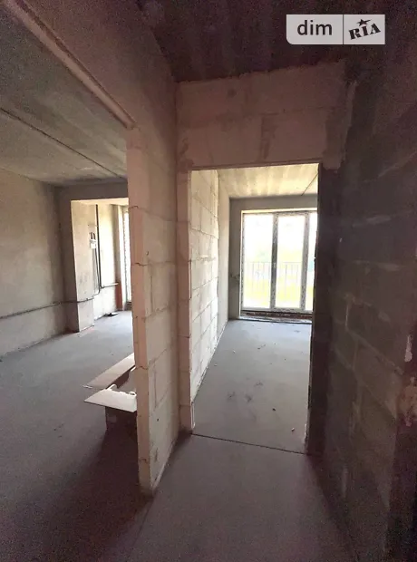 Квартира на пров. Гостомельський, 2А в Києві, ID 225807, фото №2