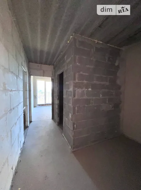 Квартира на пров. Гостомельський, 2А в Києві, ID 225807, фото №4