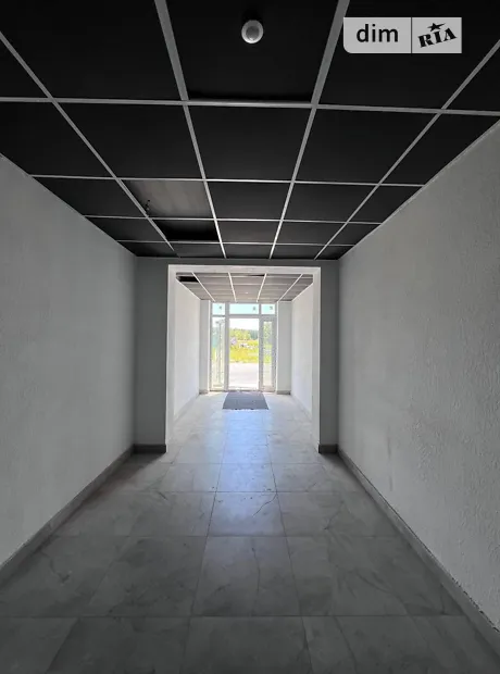 Квартира на пров. Гостомельський, 2А в Києві, ID 225807, фото №6